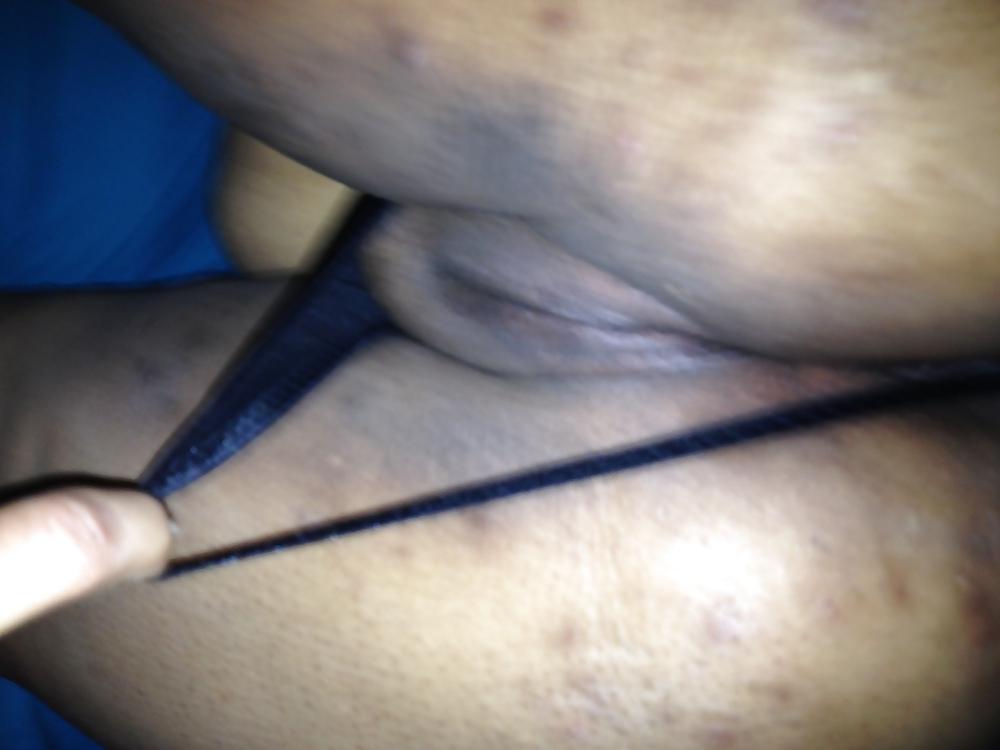10P BBW Fuck buddy
