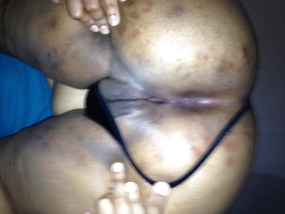 10P BBW Fuck buddy