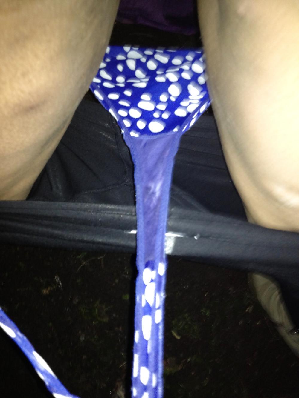 10P BBW Fuck buddy