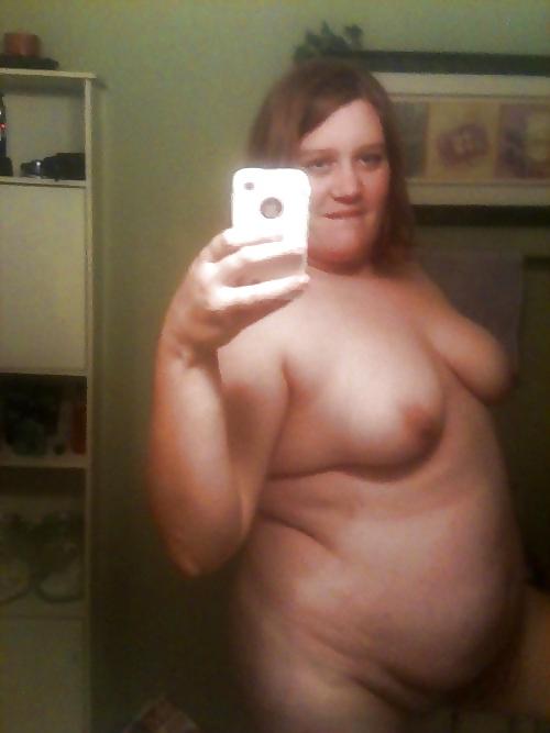 11P Fatty regular women my favs
