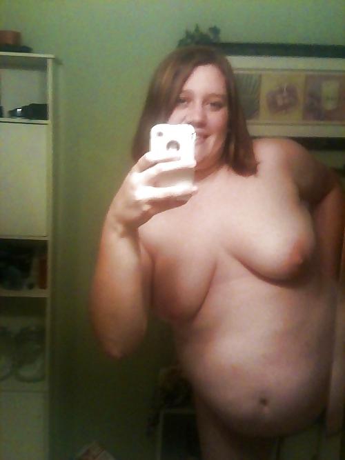 11P Fatty regular women my favs