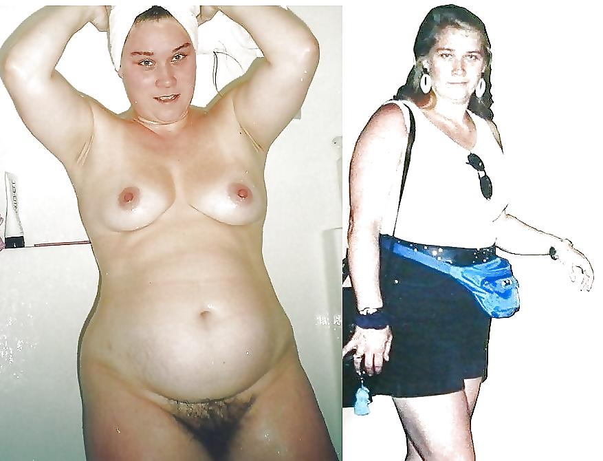 11P Fatty regular women my favs