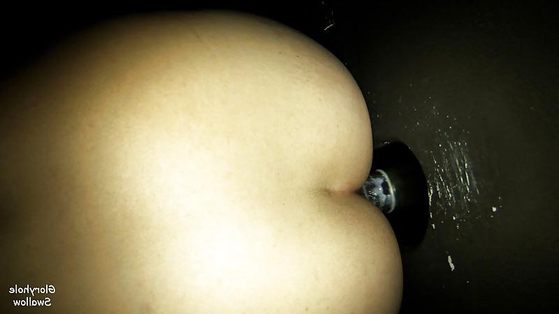 22P Catherine Gloryhole