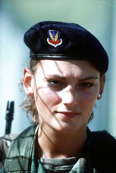 25P (BD) Military At Their Best pt.5