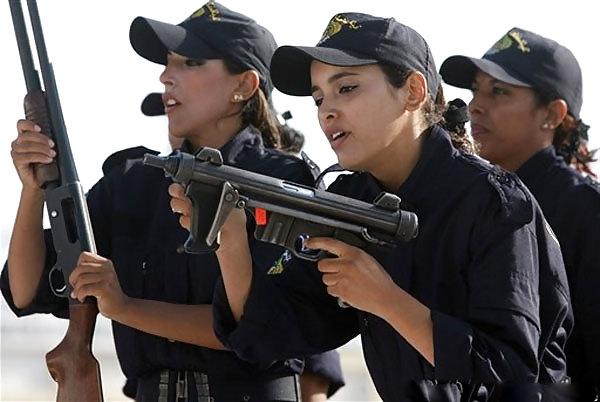 25P (BD) Military At Their Best pt.5