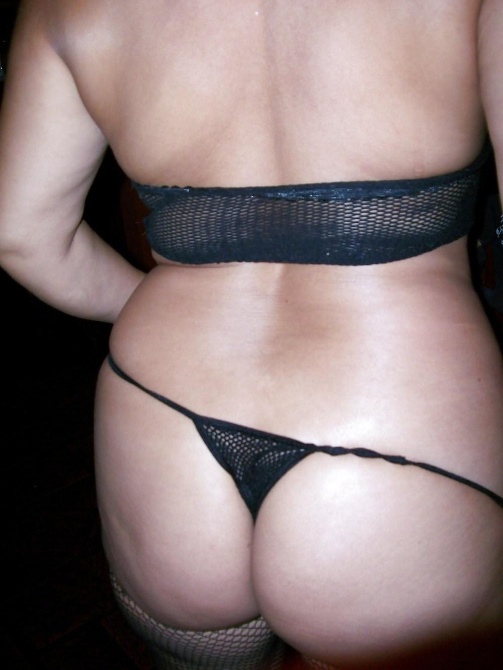 25P Babes Ases Anal  in Valentine Day
