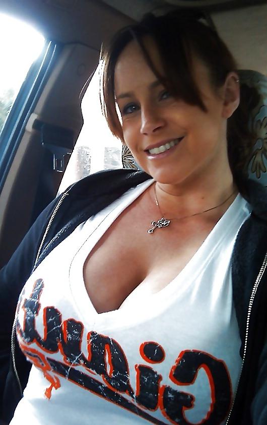 25P Cars and babes 47