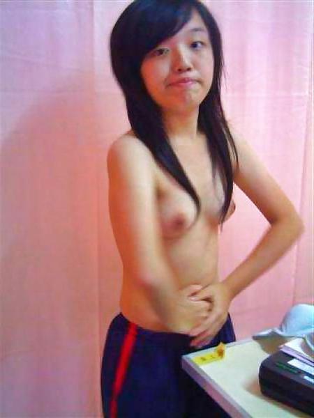 13P Sexy indonesian