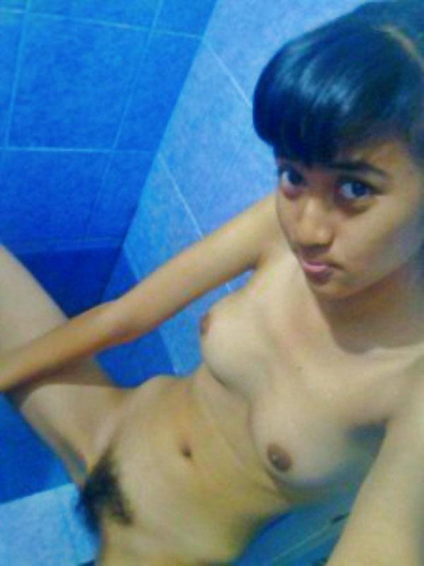 13P Sexy indonesian