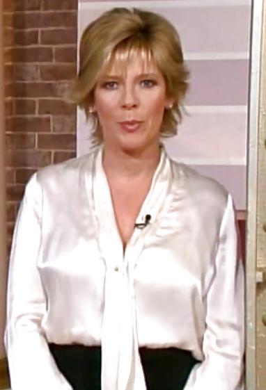 25P Busty Brit Celebs - The Best of The Rest 1