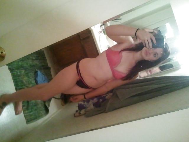 6P Camera phone pics