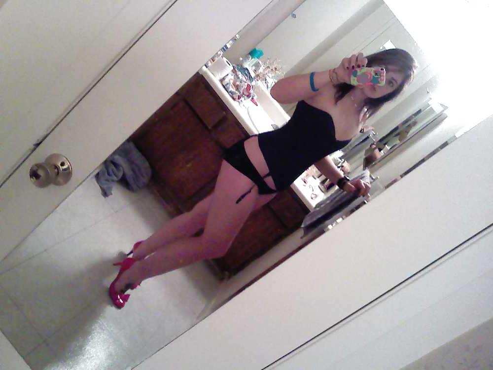 6P Camera phone pics