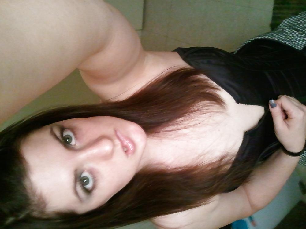 6P Camera phone pics