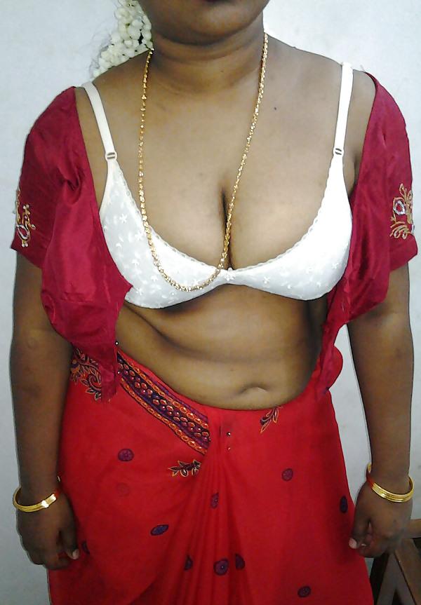 22P Indian bhabhis