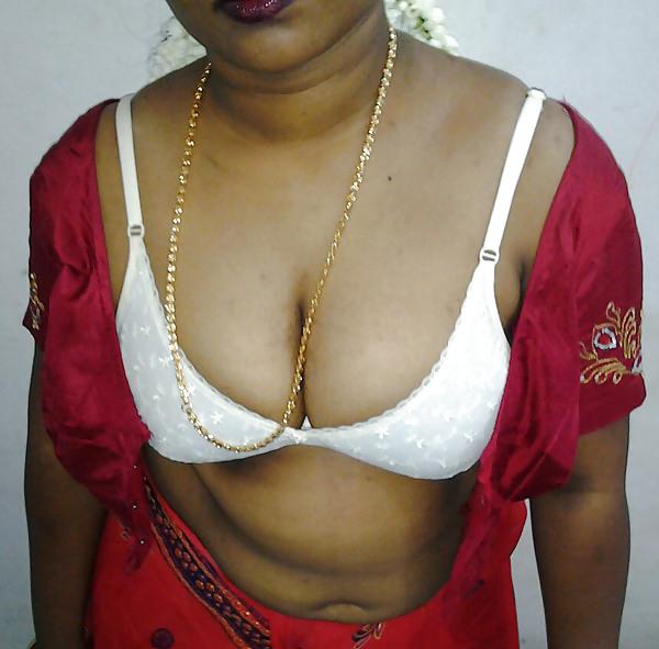 22P Indian bhabhis