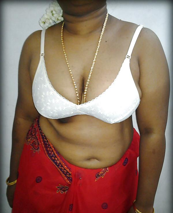 22P Indian bhabhis