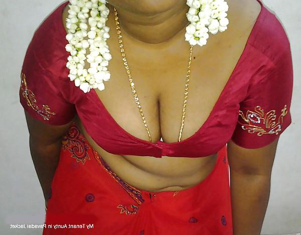 22P Indian bhabhis