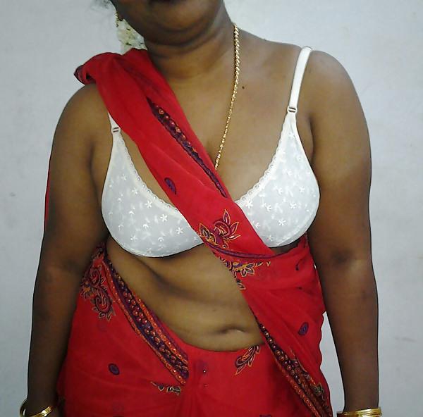 22P Indian bhabhis