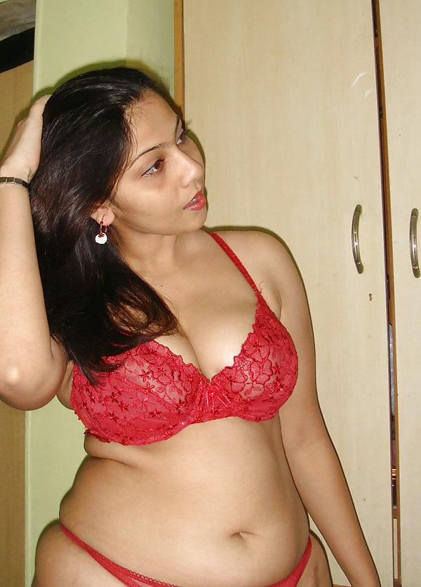 22P Indian bhabhis