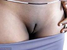 6P Virgin Indian pussy and chuchi