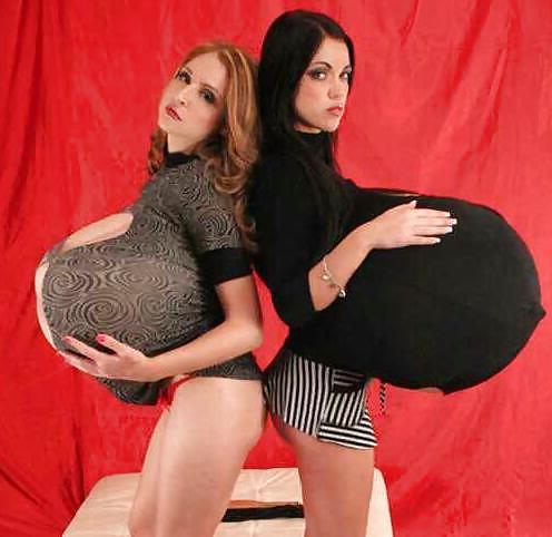 13P Huge boobs I wish I had. Beautiful Inspirations 