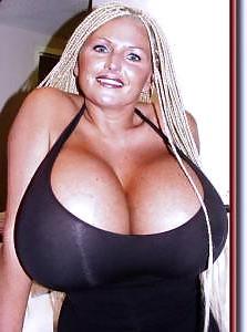 13P Huge boobs I wish I had. Beautiful Inspirations 