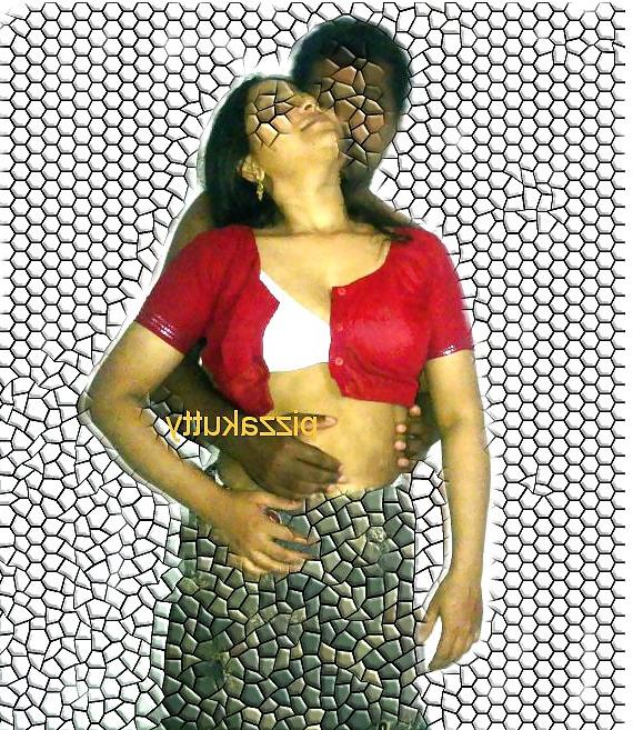 25P Indian Aunty 156