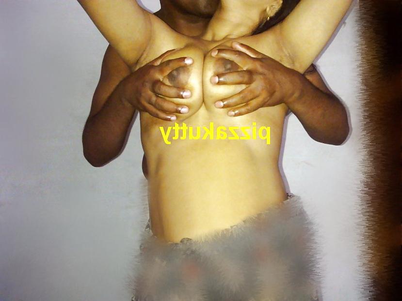 25P Indian Aunty 156