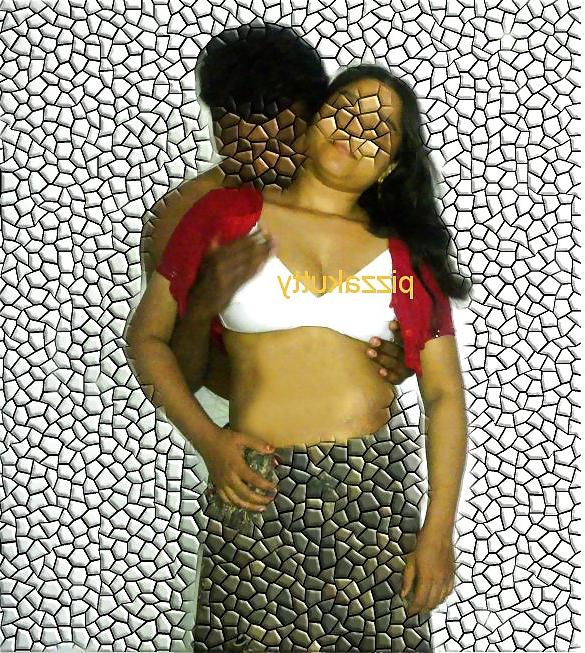 25P Indian Aunty 156
