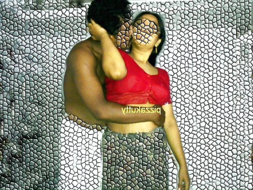 25P Indian Aunty 156
