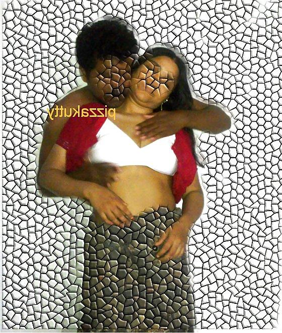 25P Indian Aunty 156