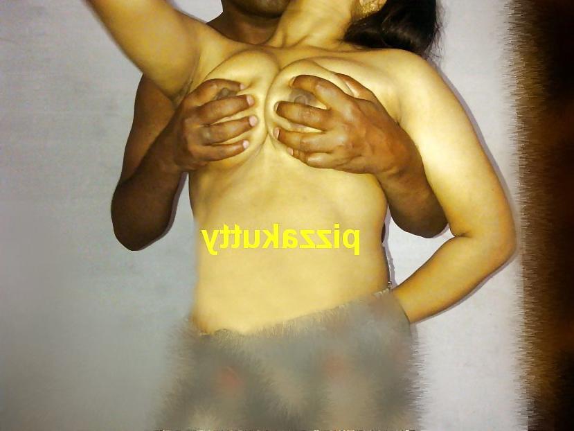 25P Indian Aunty 156