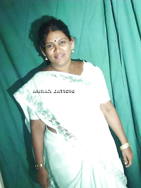 20P Indian Aunty 173