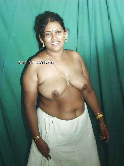 20P Indian Aunty 173