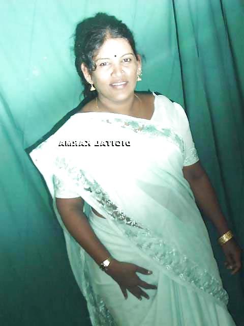 20P Indian Aunty 173