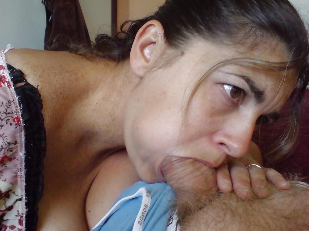 21P Boobs and stuff