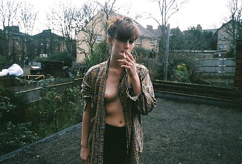 13P Smoking 043