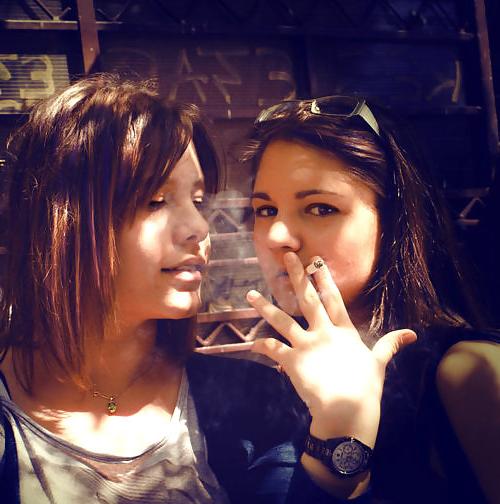 13P Smoking 043