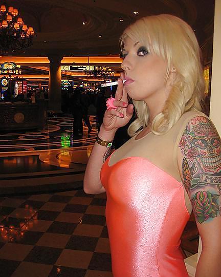 13P Smoking 043