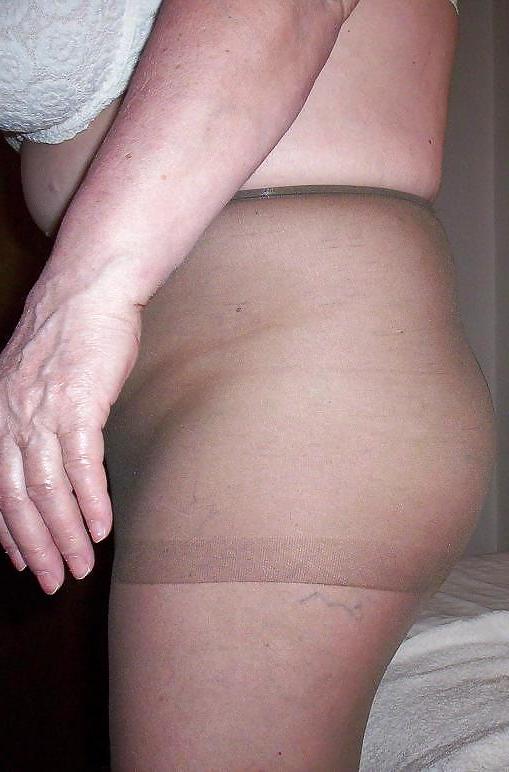 10P Wife and Husband bisex-Moglie e Marito bisex