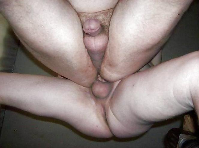 25P GAY SEX