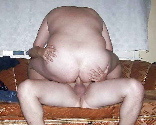 25P GAY SEX