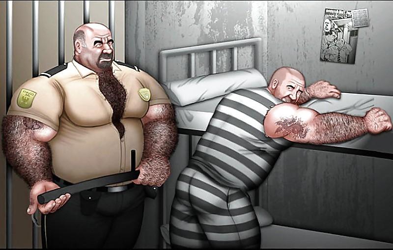 25P GAY SEX