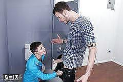 25P GAY SEX