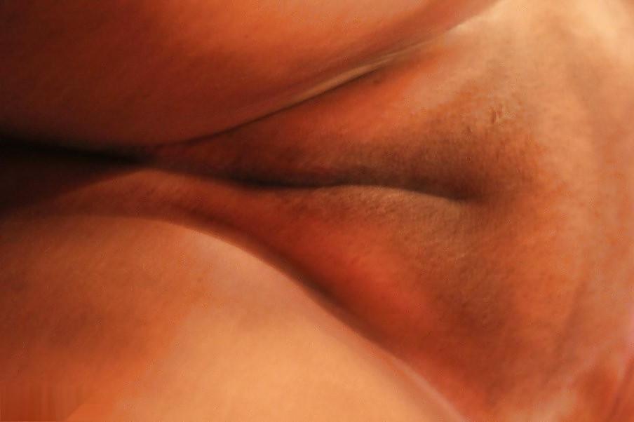 8P Indian mature wife