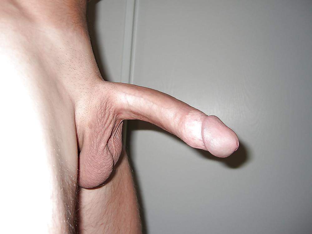 6P MY EX, HUSBAND 
