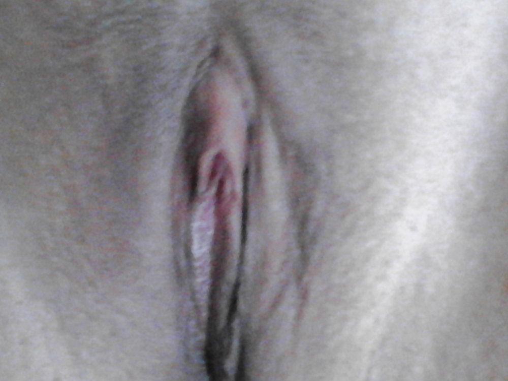 5P Italian milf