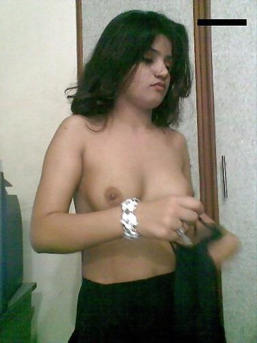 25P Beautiful Indian Girls 87-- By Sanjh