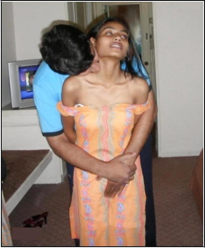 25P Beautiful Indian Girls 87-- By Sanjh