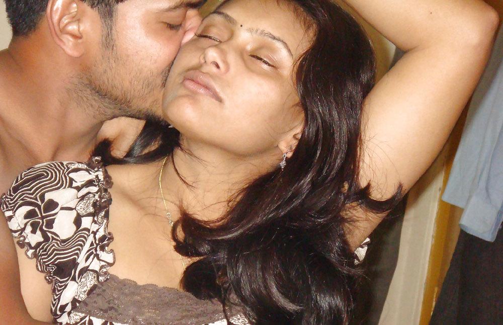 25P Beautiful Indian Girls 87-- By Sanjh